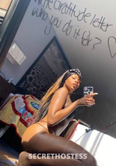 23Yrs Old Escort Denver CO Image - 1