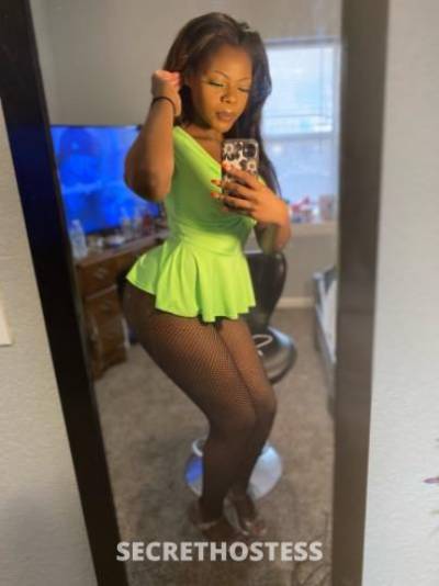 23Yrs Old Escort Denver CO Image - 2