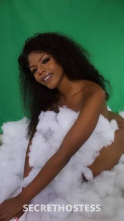 23Yrs Old Escort Denver CO Image - 3