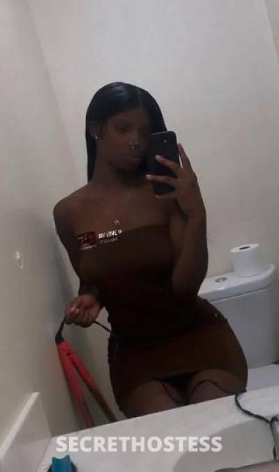 23Yrs Old Escort Kansas City MO Image - 0