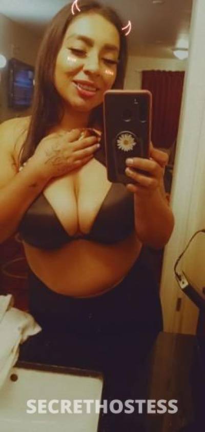 23Yrs Old Escort Los Angeles CA Image - 1