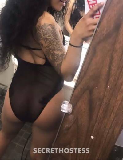 23Yrs Old Escort Milwaukee WI Image - 7