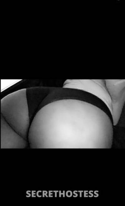 23 year old Escort in Odessa TX A n g e l