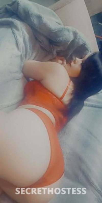 23Yrs Old Escort Phoenix AZ Image - 0