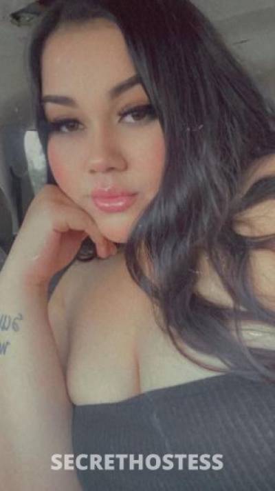 23Yrs Old Escort Phoenix AZ Image - 1