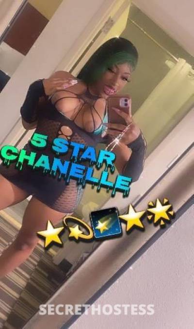 23Yrs Old Escort Stockton CA Image - 3