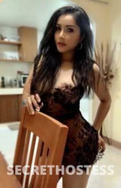 23Yrs Old Escort Townsville Image - 3