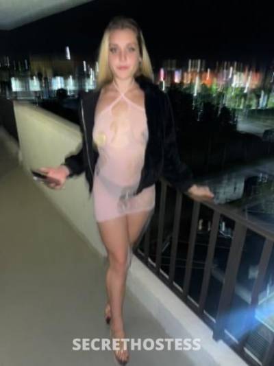 23Yrs Old Escort 180CM Tall Orlando FL Image - 2