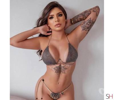 23Yrs Old Escort Newcastle upon Tyne Image - 0