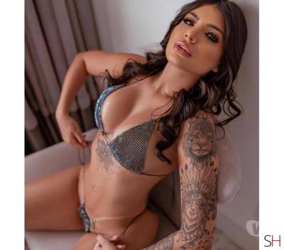 23Yrs Old Escort Newcastle upon Tyne Image - 3