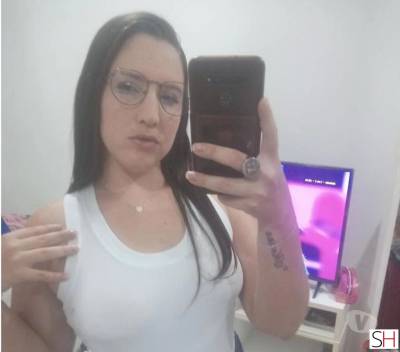 23Yrs Old Escort Pernambuco Image - 0