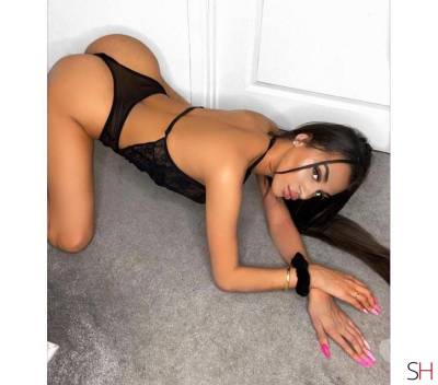 24Yrs Old Escort Glasgow Image - 2