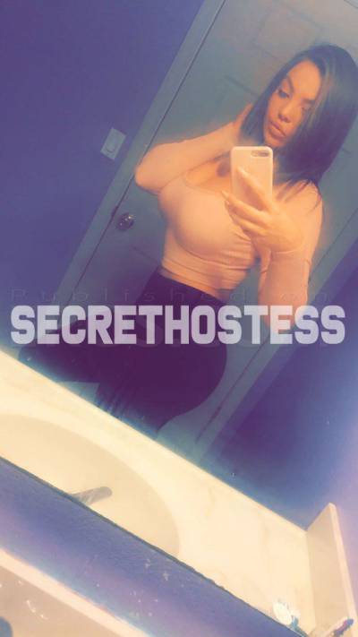 24Yrs Old Escort San Francisco CA Image - 9