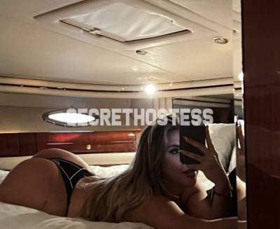 24 year old Asian Escort in Houston TX Molly Amor
