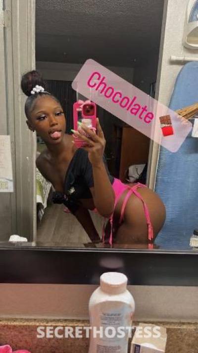 24 year old Escort in Memphis TN Chocolate &amp; Candy Available Noww ??INCALLS