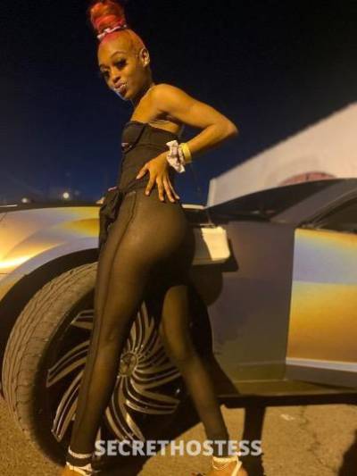 24Yrs Old Escort 157CM Tall Memphis TN Image - 1