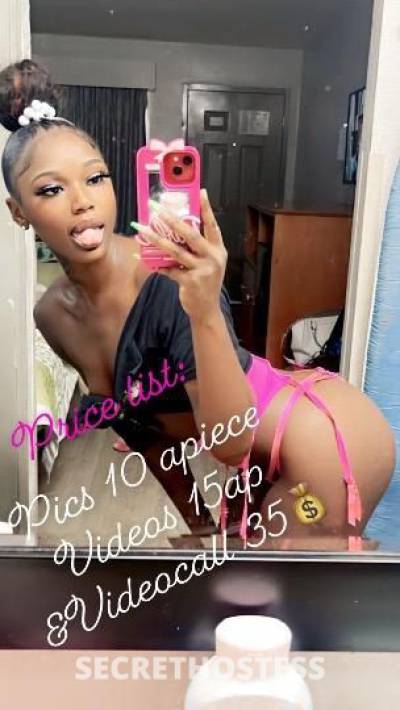 24Yrs Old Escort 157CM Tall Memphis TN Image - 4