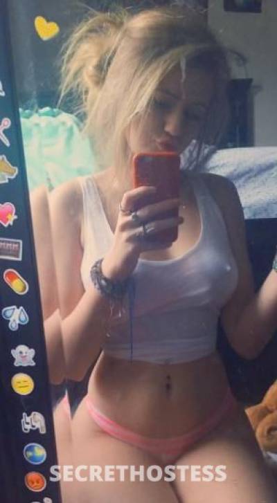 24Yrs Old Escort Ashtabula OH Image - 3