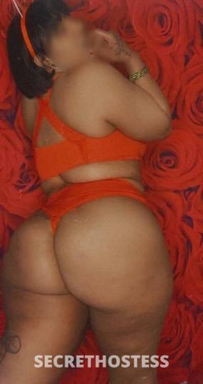 24Yrs Old Escort Atlanta GA Image - 2