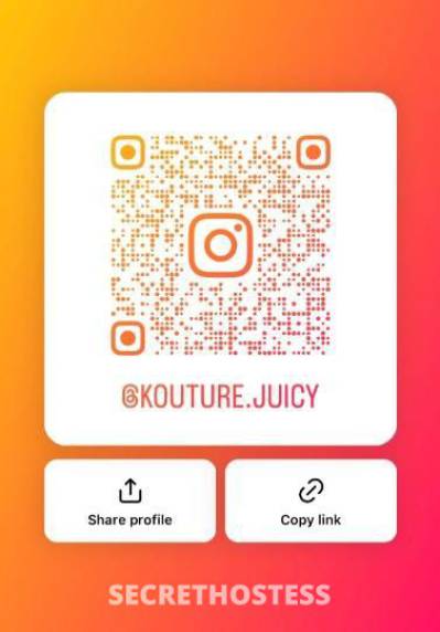 24 year old Escort in Baton Rouge LA I love to fuck and suck till you cum i offer erotic relaxing