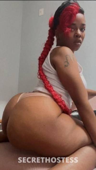 24Yrs Old Escort Brooklyn NY Image - 4