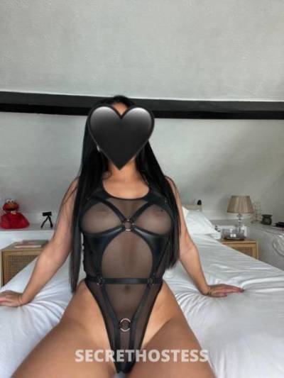 24 year old Escort in Charlotte NC Real Pics I m a professional sexworker hit me up if you re 