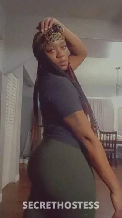 24Yrs Old Escort Chicago IL Image - 2