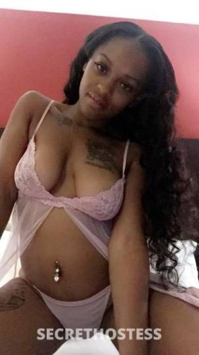 24Yrs Old Escort Concord CA Image - 0