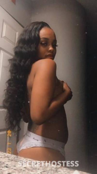 24Yrs Old Escort Concord CA Image - 1