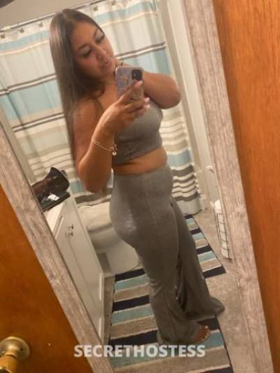 24Yrs Old Escort Pittsburgh PA Image - 1