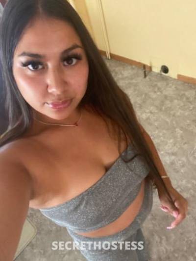 24Yrs Old Escort Pittsburgh PA Image - 3