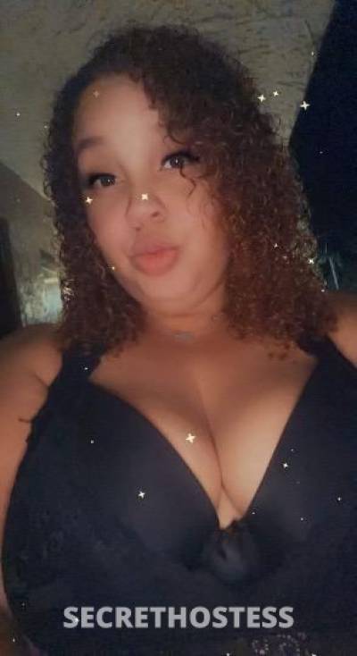 24Yrs Old Escort Tampa FL Image - 2