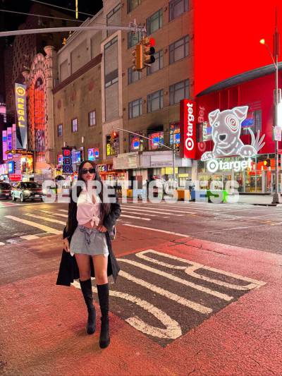 24Yrs Old Escort 56KG 175CM Tall New York City NY Image - 9