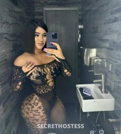24Yrs Old Escort Boston MA Image - 1