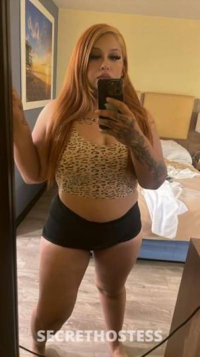 24Yrs Old Escort Oakland CA Image - 0