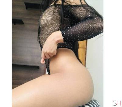 24Yrs Old Escort Rio Grande do Sul Image - 2