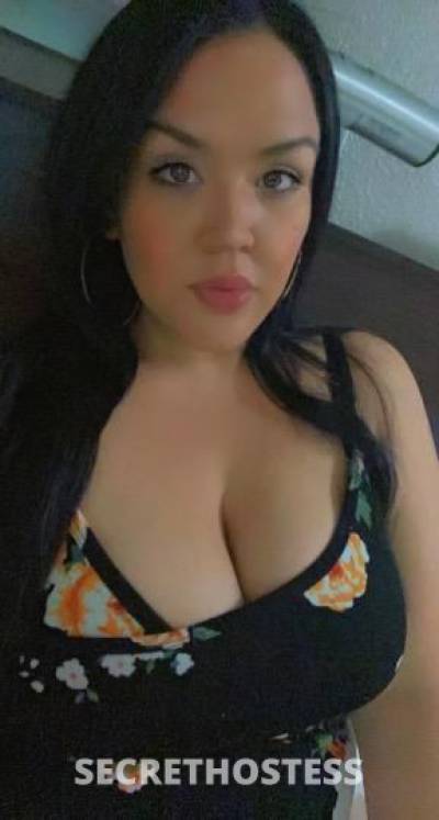 25 Year Old American Escort Chicago IL Brunette - Image 1