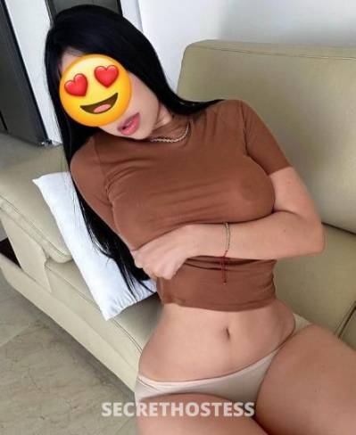 25 Year Old Colombian Escort Philadelphia PA - Image 1