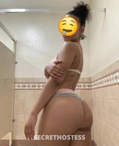 25Yrs Old Escort San Mateo CA Image - 1