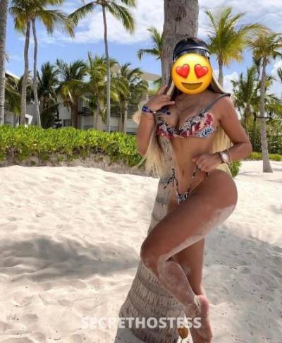 25 year old Colombian Escort in Staten Island NY New caliente latina??only outcall