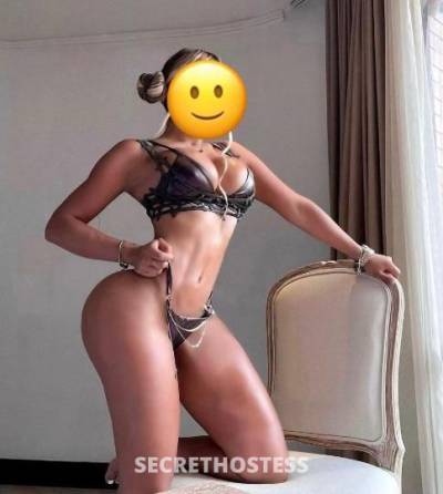 25Yrs Old Escort Staten Island NY Image - 1