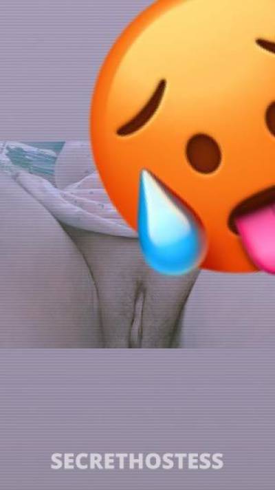 25 year old Escort in Canton OH i LOOK GOOD &amp; TASTE EVEN BETTER/7???? Ready When You