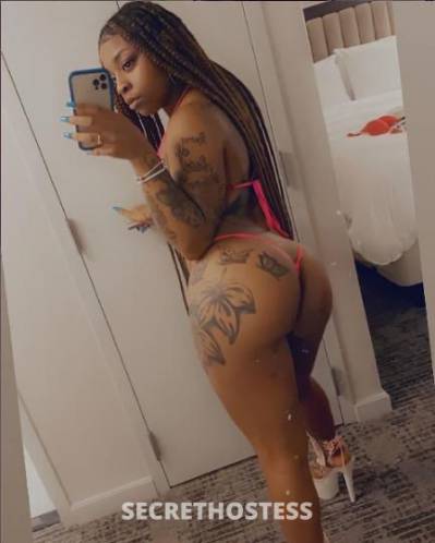 25Yrs Old Escort Charlotte NC Image - 2