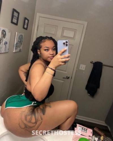 25Yrs Old Escort Columbus GA Image - 2