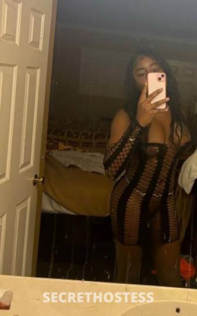 25Yrs Old Escort Los Angeles CA Image - 0