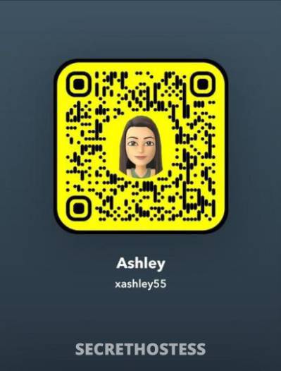25 year old Escort in Memphis TN Available For Hookup 24/7? Incall✔Outcall✅?Snapchat?