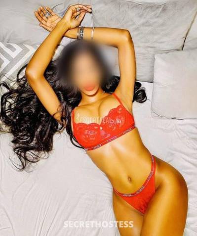 25Yrs Old Escort Milan Image - 13