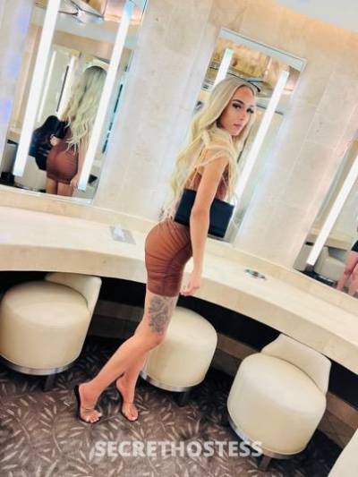 25Yrs Old Escort Phoenix AZ Image - 2