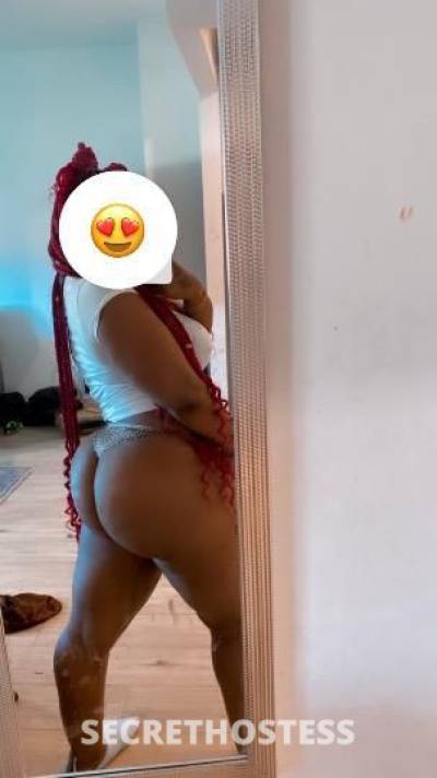 25Yrs Old Escort Queens NY Image - 0