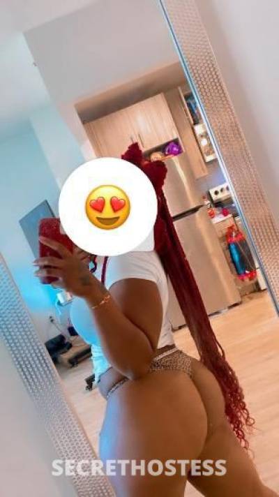 25Yrs Old Escort Queens NY Image - 1